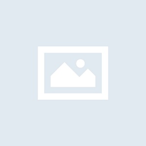 Airtrack tilbud | Alt hvad du skal vide om airtracks | GUIDE 2 no image